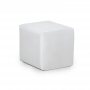 Cubo Cubo