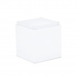 Soft Cube Soft Cube