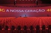 Cadeira Musa Cadeira Musa