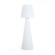 Lamp Pivot Lamp Pivot