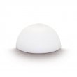 ½ Globo ½ Globo