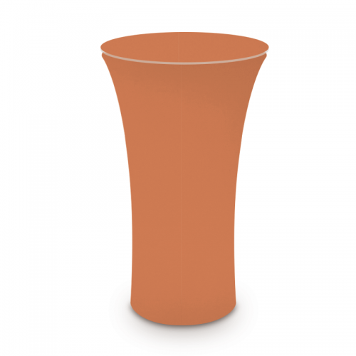 Orange Bernier Licra Orange Bernier Licra