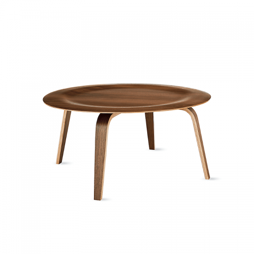 Nordic Brown Nordic Brown