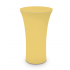 Yellow Bernier Licra Yellow Bernier Licra