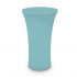 Turquoise Bernier Licra Turquoise Bernier Licra