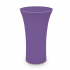 Purple Bernier Licra Purple Bernier Licra