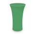 Green Bernier Licra Green Bernier Licra