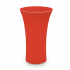 Red Bernier Licra Red Bernier Licra