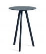 CPH20 Ø70 cm Azul CPH20 Ø70 cm Azul