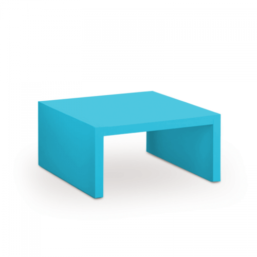 Expedit Azul Expedit Azul