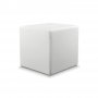 Cubo Cubo