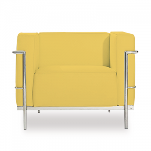 Cubo Amarelo Cubo Amarelo