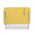 Cubo Amarelo Cubo Amarelo