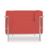 Cubo Vermelho Cubo Vermelho