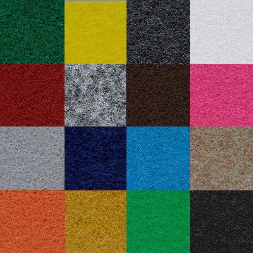 Industrial Carpet