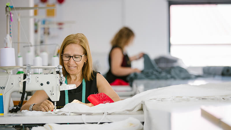 Sewing Studio Sewing Studio