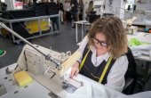 Sewing Sewing
