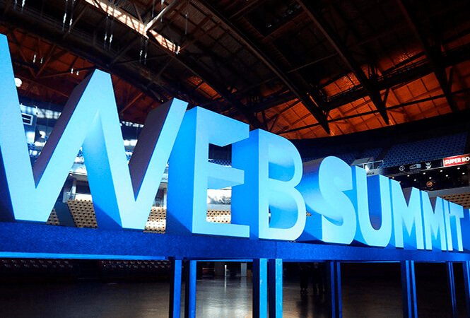 Web Summit