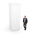 Cubo 1x3x1 m Cubo 1x3x1 m