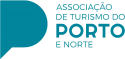 ATP