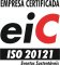 ISO 20121 - Gestão de Eventos Sustentáveis