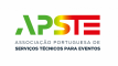 APSTE
