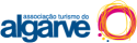 ATA