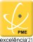 pme-2021